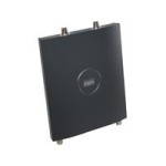 Cisco AIR-LAP1242AG-N-K9 802.11ag Aironet LAP1242G Wireless Access Point AP Dual