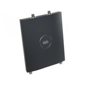 802.11ag Aironet LAP1242G Wireless Access Point AP Dual