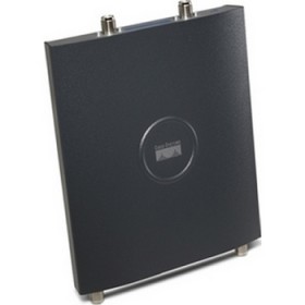 802.11g non-modular LWAPP access point; RP-TNC Wireless Access Point