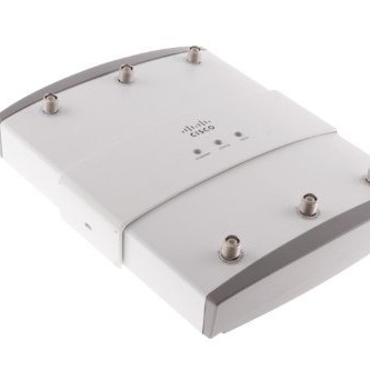Aironet LAP1252AG Wireless Access Point