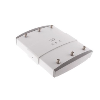 Cisco AIR-LAP1252AG-N-K9 Aironet LAP1252AG Wireless Access Point