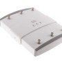 Aironet LAP1252AG Wireless Access Point