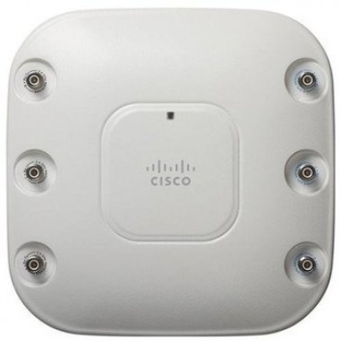 Aironet 1261N Wireless Access Point External Antenna A Reg Domain for 1260 Series Ap