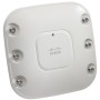 Aironet 1260 802.11A/G/N Dual-Band Wireless Access Point