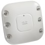 Aironet 1262N Wireless Access Point