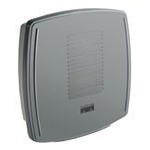 802.11g Lwapp Access Point Internal Antenna FCC Cnfg