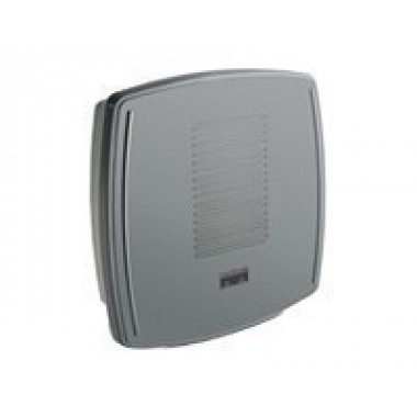802.11g Lwapp Access Point Internal Antenna FCC Cnfg