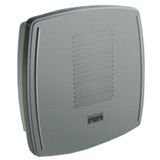 Cisco AIR-LAP1310G-A-K9R 802.11g Lwapp Wireless Access Point with RP-TNC Connectors FCC Cnfg