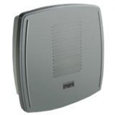 802.11g Lwapp Wireless Access Point with RP-TNC Connectors FCC Cnfg