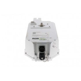 Aironet 1510AG Lightweight Outdoor Mesh Access Point