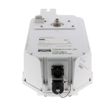 Aironet 1510AG Lightweight Outdoor Mesh Access Point