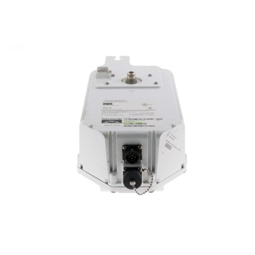 Cisco AIR-LAP1510AG-A-K9 Aironet 1510AG Lightweight Outdoor Mesh Access Point