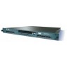 Cisco AIR-LOC2710-L-K9 Wireless Location Appliance 2710