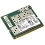Aironet Mini-PCI Radio Module Wireless