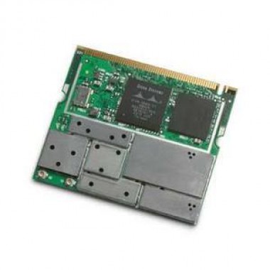 802.11g Configurable Radio Module