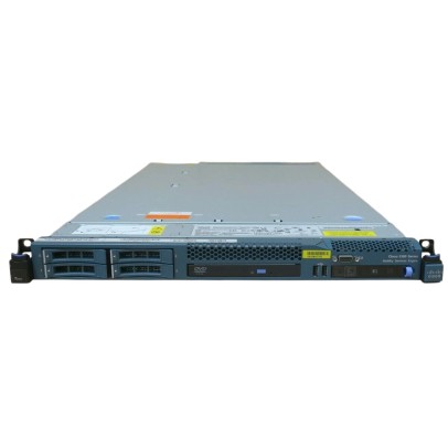 Cisco AIR-MSE-3355-K9 Mobility Services Engine, 1U Rackmount Controller Unit Cisco AIR-MSE-3355-K9 Mobility Services Engine, 1U Rackmount Controller Unit