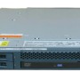Mobility Services Engine, 1U Rackmount Controller Unit