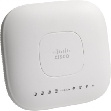 11agn OfficeExtend Access Point Internal Antenna A Reg Domain