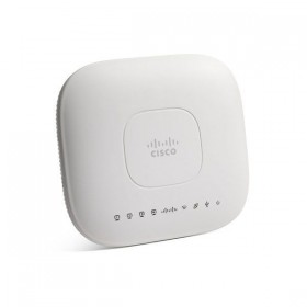 Aironet 602I OfficeExtend Access Point Wireless