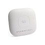 Aironet 602I OfficeExtend Access Point Wireless