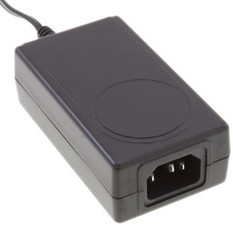 External Power Supply for Aironet 1000 Proprietary