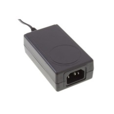 Cisco AIR-PWR-1000 External Power Supply for Aironet 1000 Proprietary