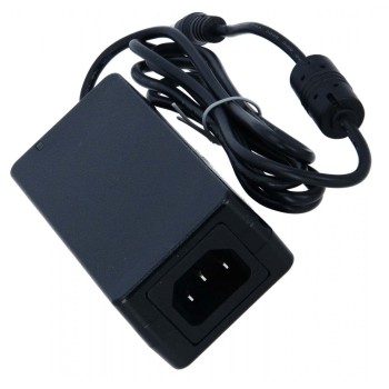 External Power Supply for Aironet 1000 Proprietary