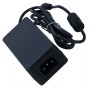 External Power Supply for Aironet 1000 Proprietary