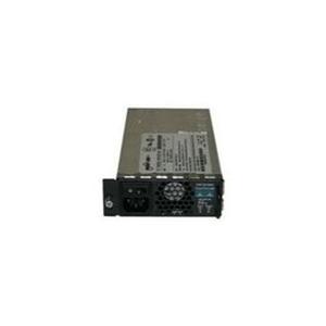 Cisco AIR-PWR-4400-AC 4400 Series WLAN Power Supply Controller AC