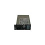 4400 Series WLAN Power Supply Controller AC