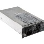 5500 Series Wireless Controller AC Power Supply