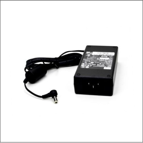 Cisco AIR-PWR-A AC Power Supply Cord Charger In:100-240VAC Out:48VDC