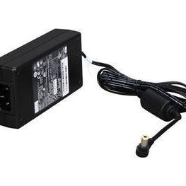 Power Supply for Aironet 1130/1140/1240/1300/3500 Series