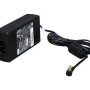 Power Supply for Aironet 1130/1140/1240/1300/3500 Series