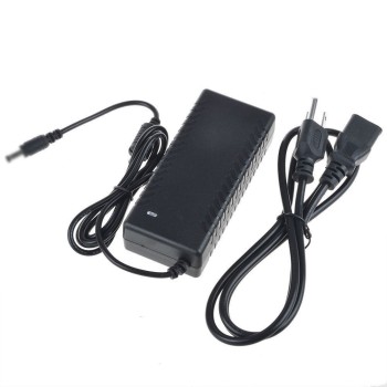 AC Power Adapter for Aironet 1250 and 1252 Access Point, 56V AC Power Adapter for Aironet 1250 and 1252 Access Point, 56V