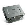 Aironet 1300 Access Point/Bridge Power Injector LR2