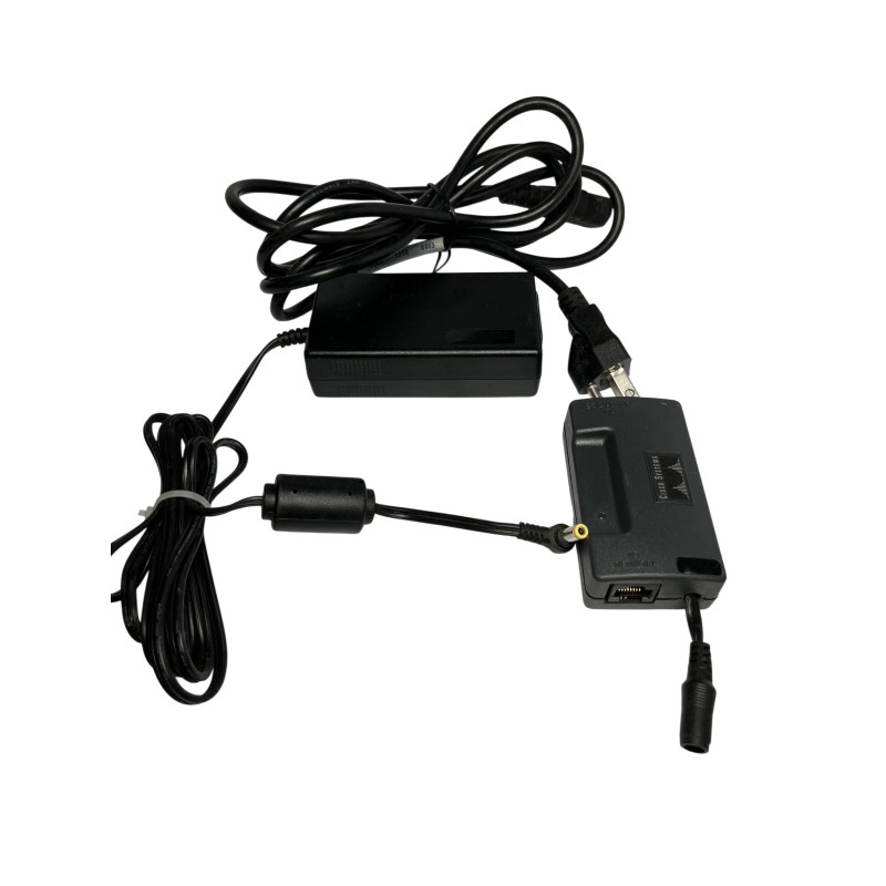 Cisco AIR-PWRINJ2 Single Port Power Injector for 1100, 1200 Series Cisco AIR-PWRINJ2 Single Port Power Injector for 1100, 1200 Series