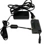 Single Port Power Injector for 1100, 1200 Series