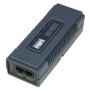 Aironet Power Injector