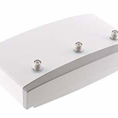 Aironet RM1252A Radio Module Wireless