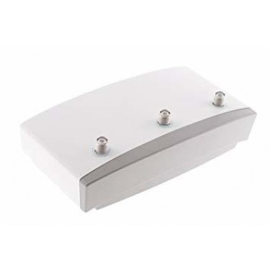 Aironet RM1252A Radio Module Wireless