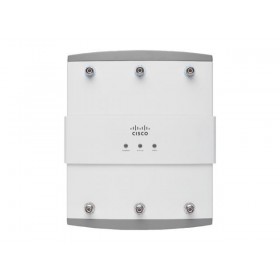 Aironet RM1252G Wireless Module