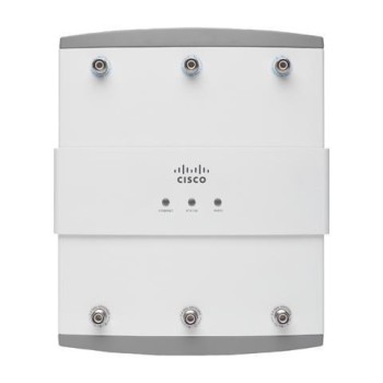 Aironet RM1252G Wireless Module