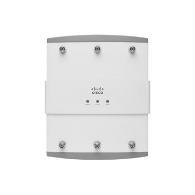 Aironet RM1252G Wireless Module