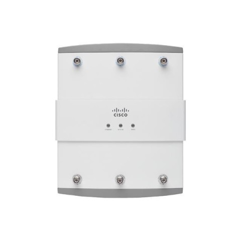 Cisco AIR-RM1252G-A-K9 Aironet RM1252G Wireless Module