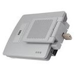 Cisco AIR-RM20A-A-K9 Aironet 1200 Series Wireless Access Point / Antenna