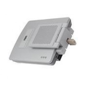 Aironet 1200 Series Wireless Access Point / Antenna