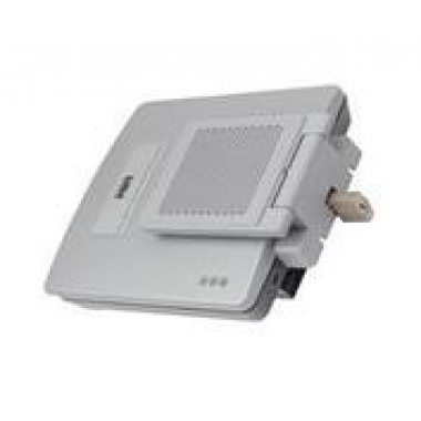 Aironet 1200 Series Wireless Access Point / Antenna