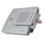 Aironet 1200 Series Wireless Access Point / Antenna