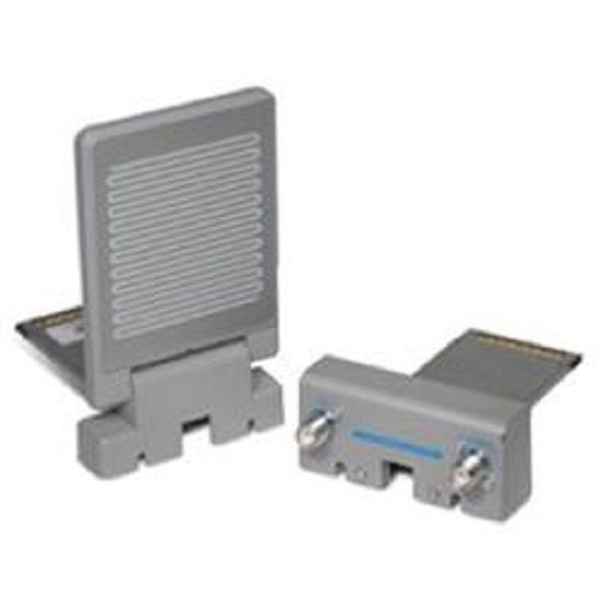 Cisco AIR-RM21A-A-K9 Aironet 32-bit Cardbus Radio Module Wireless